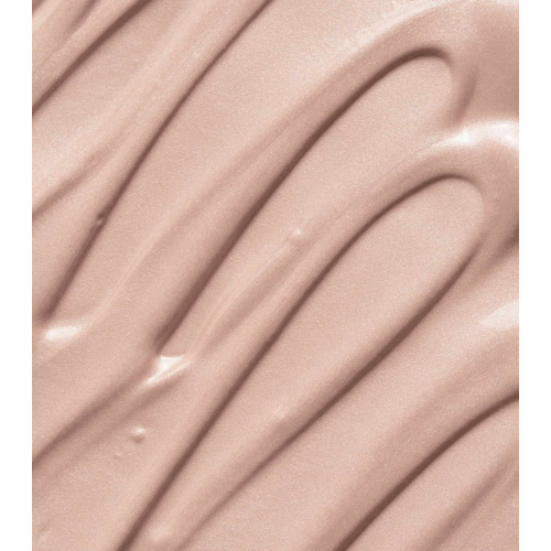 Saigu Cosmetics - Ombretto liquido One Touch - Quartz