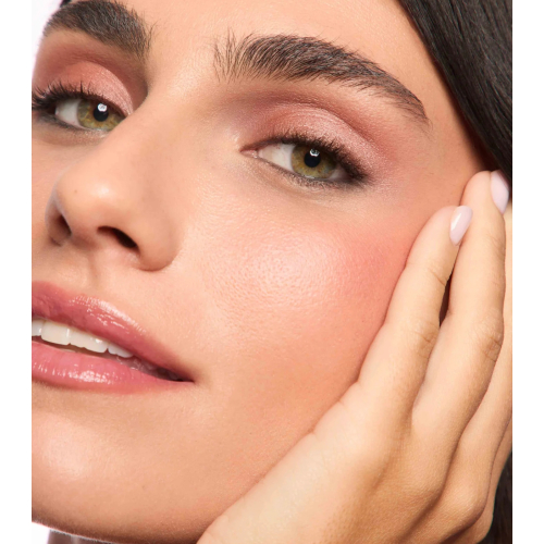 Saigu Cosmetics - Ombretto liquido One Touch - Venus