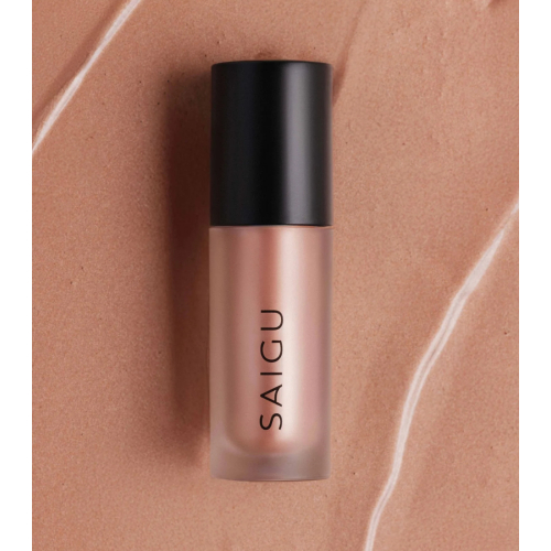 Saigu Cosmetics - Ombretto liquido One Touch - Venus