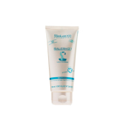 Salerm - *Salerm 21* - Balsamo Leave-in Silk Protein - 100ml