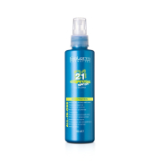 Salerm - *Salerm 21* - Maschera spray Express Spray Silk Protein