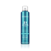 Salerm - *Salerm 21* - Spray termo-protettivo per capelli