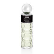 Saphir - Eau de Parfum per uomo 200 ml - Acqua Uomo