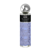 Saphir - Eau de Parfum da uomo 200ml - My Identity