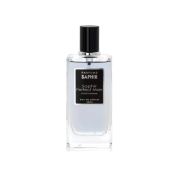 Saphir - Eau de Parfum da uomo 50ml - My Identity