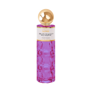 Saphir - Eau de Parfum da donna 200ml - Blush Impact