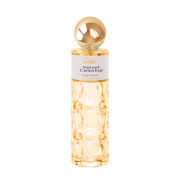 Saphir - Eau de Parfum da donna 200ml - Velvet Celestial