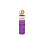 Saphir - Eau de Parfum da donna 30 ml - Blush Impact
