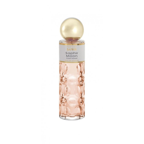 Saphir - Eau de Parfum da donna 30ml - Saphir Moon