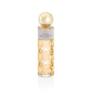 Saphir - Eau de Parfum da donna 30ml - Siloé de Saphir