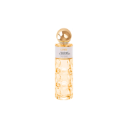 Saphir - Eau de Parfum da donna 30ml - Velvet Celestial