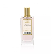Saphir - Eau de Parfum da donna 50ml - Ironie