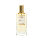 Saphir - Eau de Parfum per donna 50ml - Saphir 29