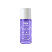 Saphir - *Tropic Gold* - Spray per capelli e corpo - Beleza