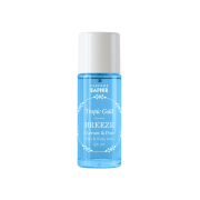 Saphir - *Tropic Gold* - Spray per capelli e corpo - Breeze