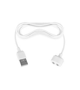 Satisfyer - Cavo di ricarica USB