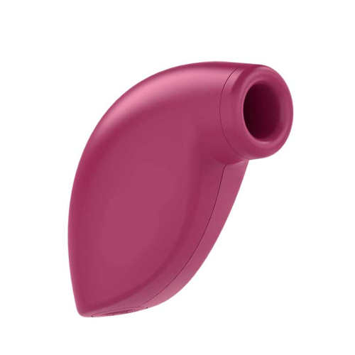 Satisfyer - Stimolatore clitorideo One Night Stand