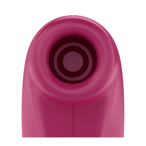 Satisfyer - Stimolatore clitorideo One Night Stand