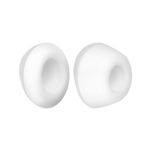 Satisfyer - Kit di accessori per Pro 2