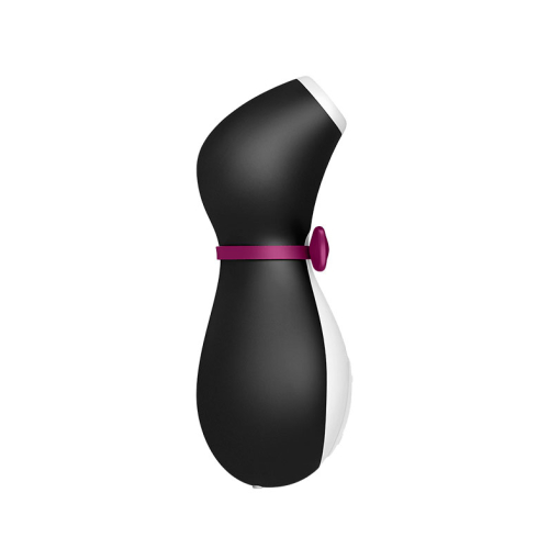 Satisfyer - Stimolatore per clitoride Penguin