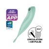 Satisfyer - Vibratore Twirling Pro+ App Connect
