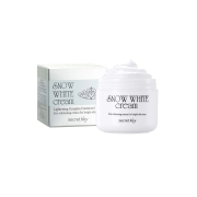 Secret Key - Crema illuminante Snow White Cream