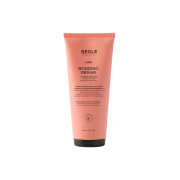 SEGLE - Acondizionatore riparatore Bonding Repair