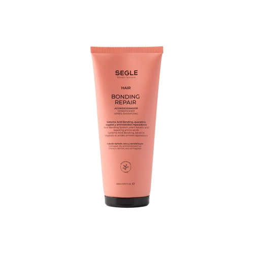 SEGLE - Acondizionatore riparatore Bonding Repair