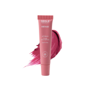 SEGLE - Balsamo labbra con peptidi Repair - Dusty Pink
