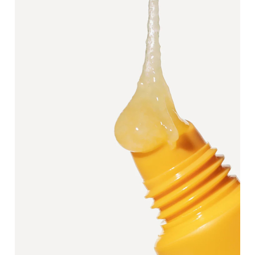 SEGLE - Balsamo labbra ai peptidi SPF50+ - Caipi Bliss