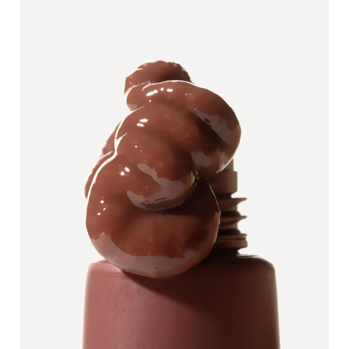 SEGLE - Balsamo labbra ai peptidi SPF50+ - Cookie Glaze