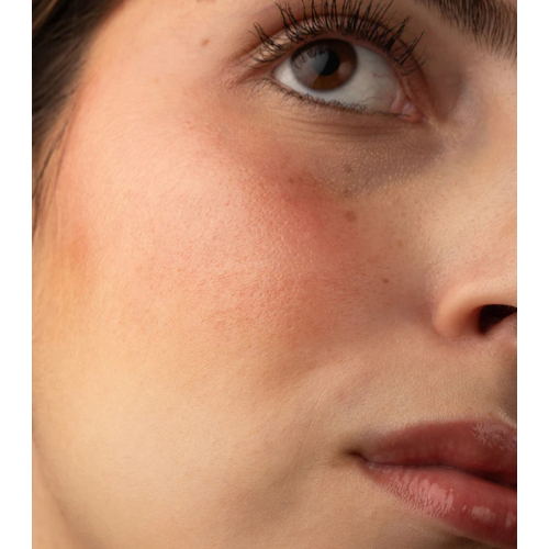 SEGLE - Balsamo labbra ai peptidi SPF50+ - Cookie Glaze