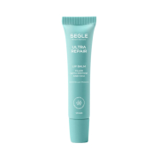 SEGLE - Balsamo labbra con peptidi Ultra repair - Centella Peach