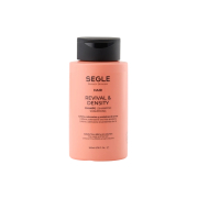 SEGLE - Shampoo anticaduta Revival & Density