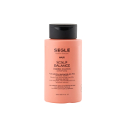 SEGLE - Shampoo antiforfora Scalp Balance