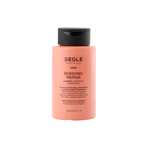 SEGLE - Shampoo riparatore Bonding Repair