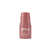SEGLE - Blush in stick con SPF50+ - Bare Nude