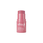 SEGLE - Blush in stick con SPF50+ - Candy Pink
