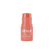 SEGLE - Blush in stick con SPF50+ - Coral Crush