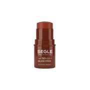 SEGLE - Blush in stick con SPF50+ - Toasted Dream