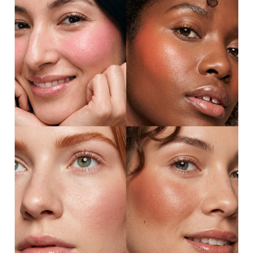 SEGLE - Blush in stick con SPF50+ - Toasted Kiss