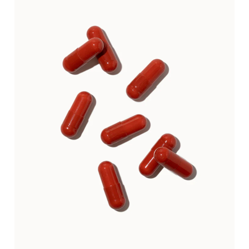 SEGLE - Integratore alimentare Firming Peptides Pro - 60 capsule