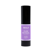 SEGLE - Contorno occhi Pure Retinol - Tutti i tipi di pelle