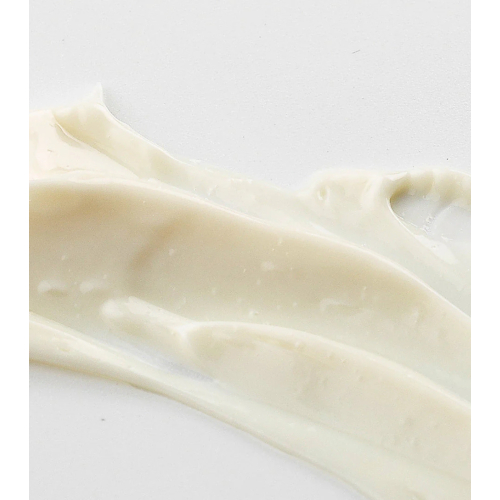 SEGLE - Contorno occhi Pure Retinol - Tutti i tipi di pelle