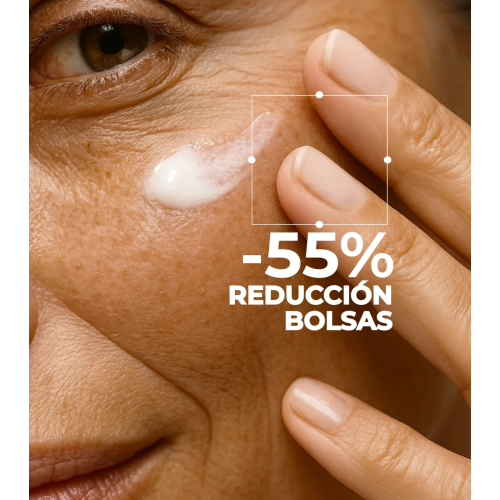 SEGLE - Contorno occhi Pure Retinol - Tutti i tipi di pelle