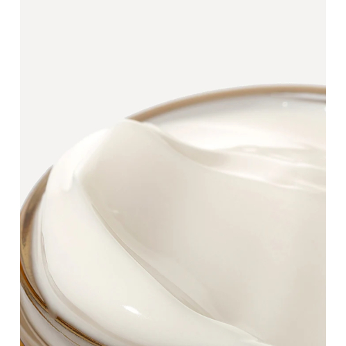 SEGLE - Crema viso antietà Cellular Plus