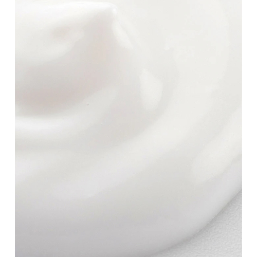 SEGLE - Crema viso con vitamina C Vital C