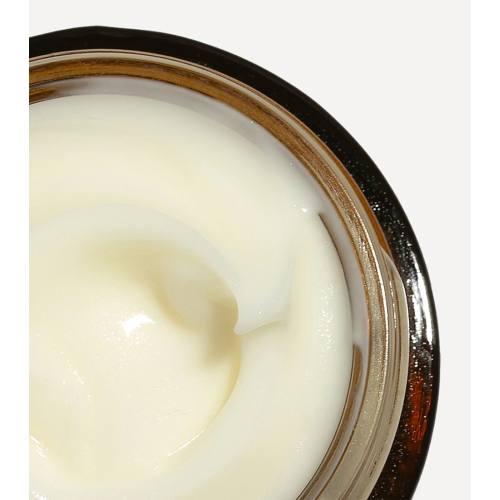 SEGLE - Crema viso anti-età da notte Pure Retinol - Pelle matura e/o secca