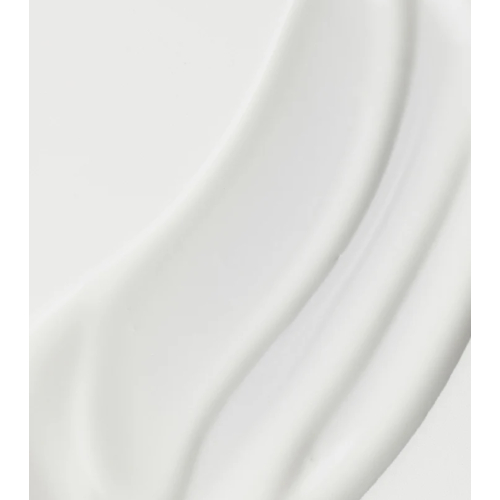 SEGLE - Crema solare viso SPF50+