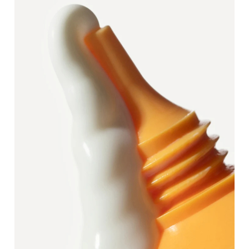 SEGLE - Crema solare viso SPF50+